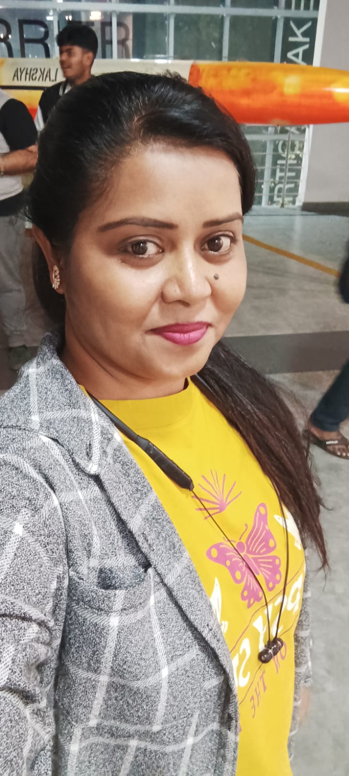Pooja